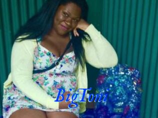 BigToni