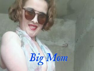 Big_Mom