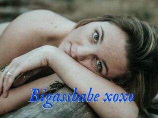 Bigassbabe_xoxo