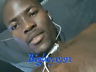 Bigboy1991