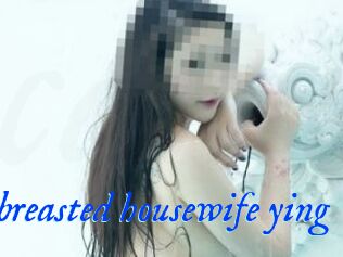 Bigbreasted_housewife_ying