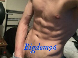 Bigdom96