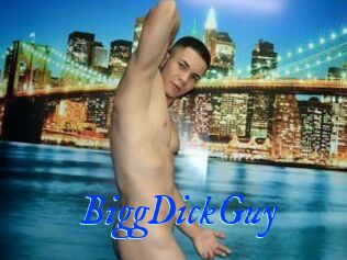 BiggDickGuy