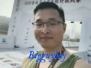 Bigguyboy