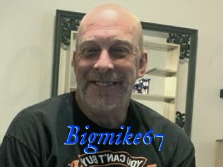 Bigmike67