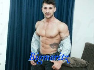 Big_moritz