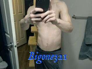 Bigone321