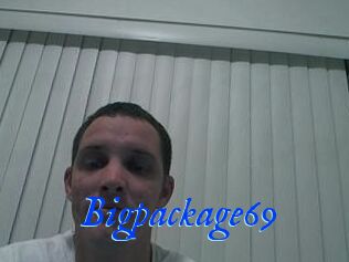 Bigpackage69