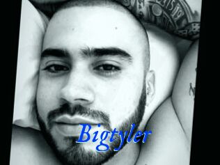 Bigtyler