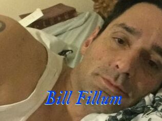 Bill_Fillum