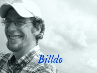 Billdo