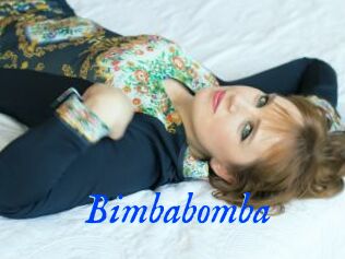 Bimbabomba