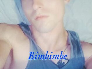 Bimbimbe