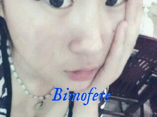 Bimofere