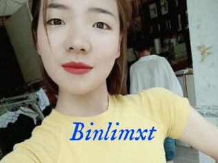 Binlimxt