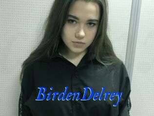 BirdenDelrey