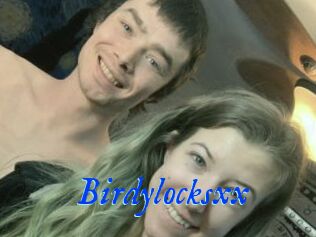 Birdylocksxx