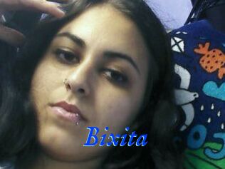 Bixita