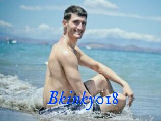 Bkinky018