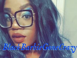 BlackBarbieGoneCrazy