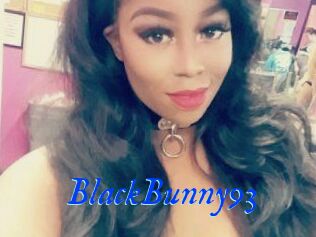 BlackBunny93