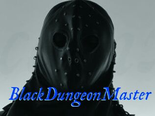 BlackDungeonMaster