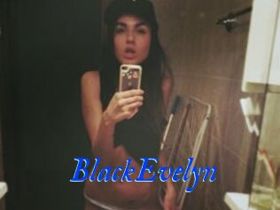 BlackEvelyn