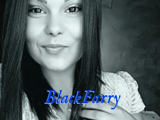 BlackFarry
