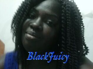 BlackJuicy