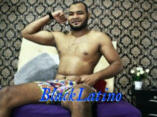 BlackLatino