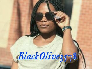 BlackOlive3578
