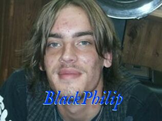 BlackPhilip