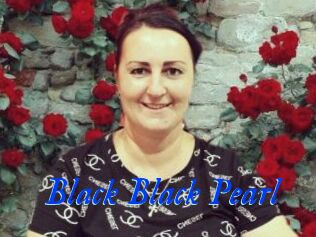 Black_Black_Pearl