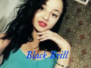 Black_Brill