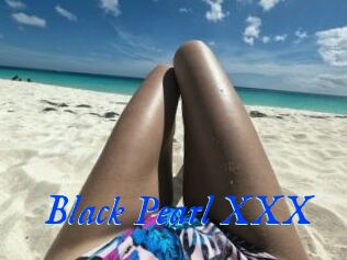 Black_Pearl_XXX