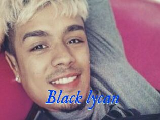 Black_lycan