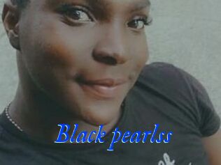 Black_pearlss