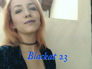 Blackat_23