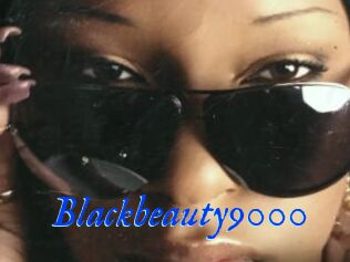 Blackbeauty9000