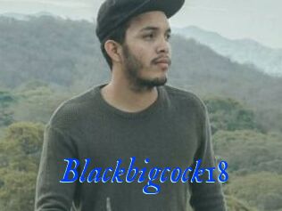 Blackbigcock18
