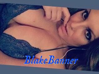 BlakeBanner