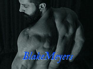 BlakeMeyers