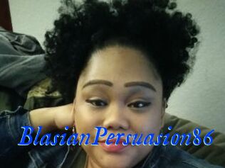 BlasianPersuasion86