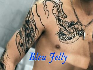 Bleu_Jelly