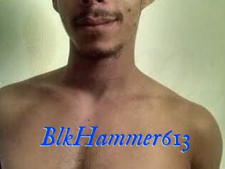 BlkHammer613