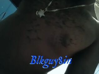 Blkguy8in