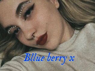 Bllue_berry_x