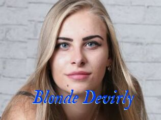 Blonde_Devirly