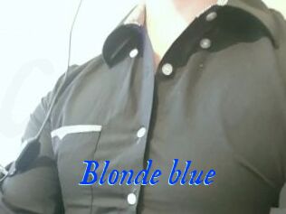 Blonde_blue