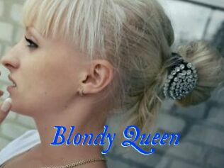 Blondy_Queen